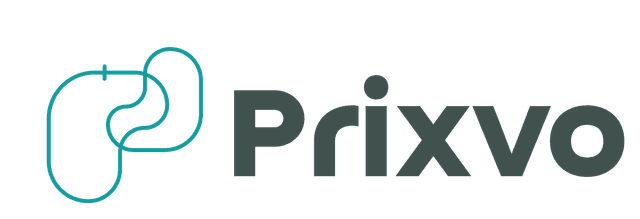 Prixvo